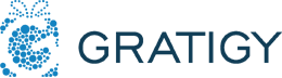 Gratigy